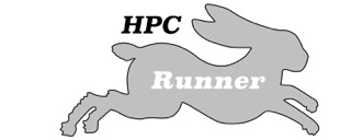 HPC::Runner::Command